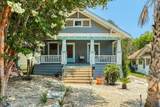 705 Patterson Ave - Photo 1