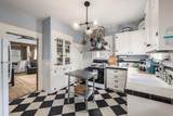 705 Patterson Ave - Photo 10