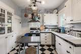 705 Patterson Ave - Photo 11