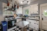 705 Patterson Ave - Photo 12