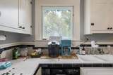 705 Patterson Ave - Photo 13