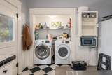 705 Patterson Ave - Photo 14
