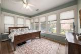 705 Patterson Ave - Photo 15
