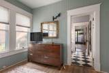 705 Patterson Ave - Photo 16