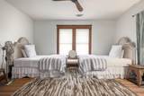 705 Patterson Ave - Photo 17