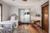705 Patterson Ave - Photo 18
