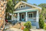 705 Patterson Ave - Photo 2