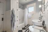 705 Patterson Ave - Photo 20