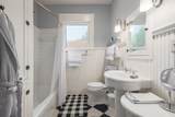 705 Patterson Ave - Photo 21
