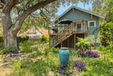 705 Patterson Ave - Photo 24