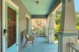 705 Patterson Ave - Photo 3