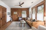 705 Patterson Ave - Photo 4