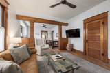 705 Patterson Ave - Photo 5