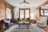 705 Patterson Ave - Photo 6