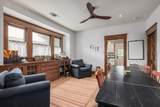 705 Patterson Ave - Photo 7