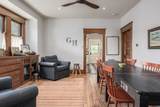 705 Patterson Ave - Photo 8