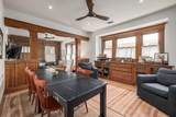 705 Patterson Ave - Photo 9
