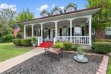 391 Liberty Dr - Photo 1
