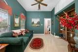 391 Liberty Dr - Photo 10