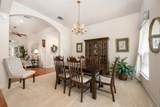 391 Liberty Dr - Photo 11