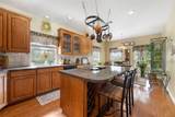 391 Liberty Dr - Photo 12