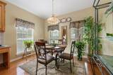 391 Liberty Dr - Photo 13