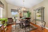 391 Liberty Dr - Photo 14