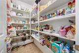391 Liberty Dr - Photo 15