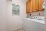 391 Liberty Dr - Photo 16