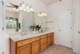 391 Liberty Dr - Photo 18