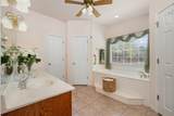 391 Liberty Dr - Photo 19