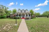 391 Liberty Dr - Photo 2