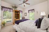 391 Liberty Dr - Photo 20