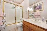391 Liberty Dr - Photo 21