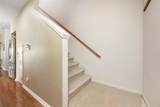 391 Liberty Dr - Photo 22