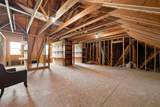391 Liberty Dr - Photo 24