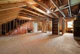 391 Liberty Dr - Photo 25