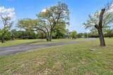 391 Liberty Dr - Photo 26