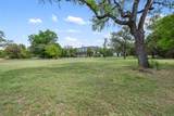 391 Liberty Dr - Photo 27