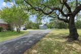 391 Liberty Dr - Photo 28