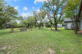 391 Liberty Dr - Photo 29