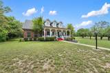 391 Liberty Dr - Photo 3