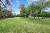 391 Liberty Dr - Photo 30