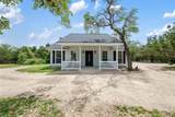 391 Liberty Dr - Photo 31