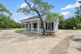 391 Liberty Dr - Photo 32