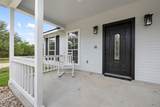 391 Liberty Dr - Photo 33