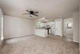 391 Liberty Dr - Photo 34