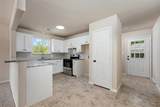 391 Liberty Dr - Photo 35