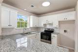 391 Liberty Dr - Photo 36