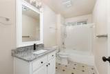 391 Liberty Dr - Photo 37